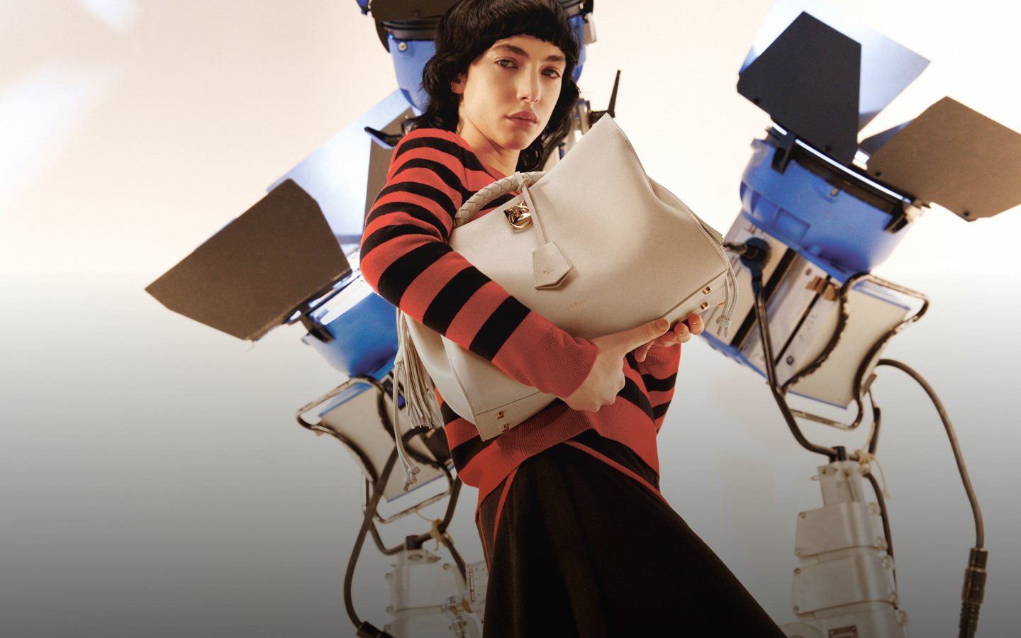 アンバリー | デザインアイコン | Mulberry